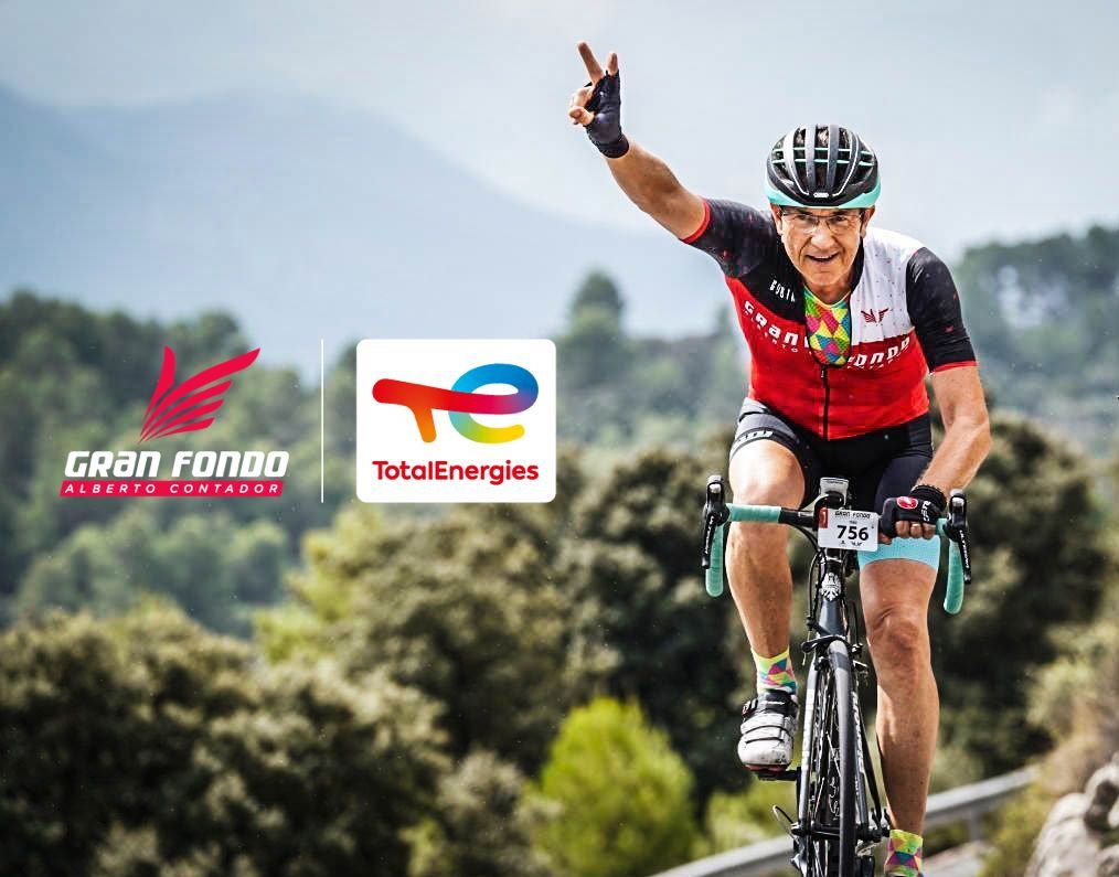 Contador