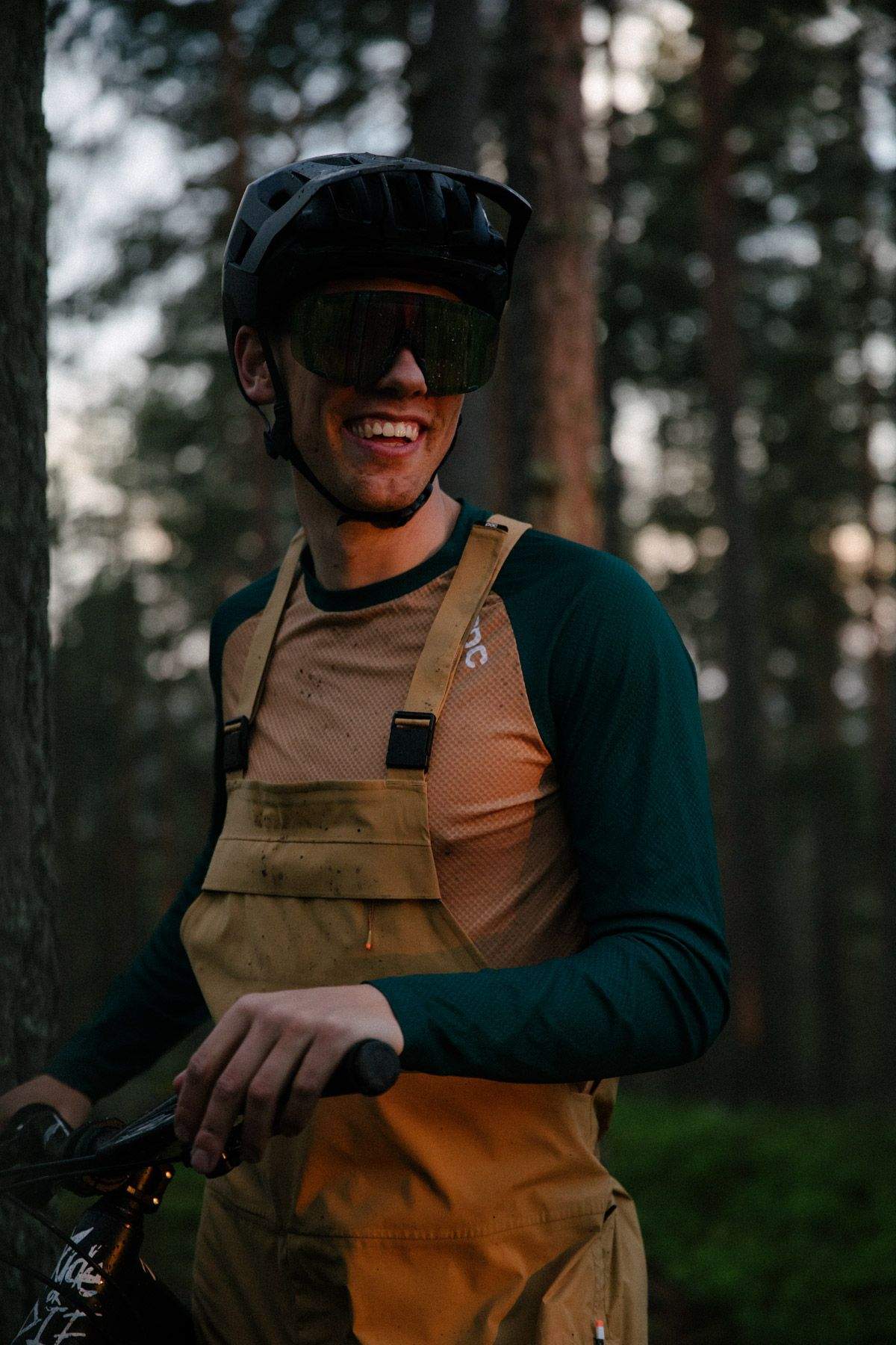 Nueva ropa POC FW (50)