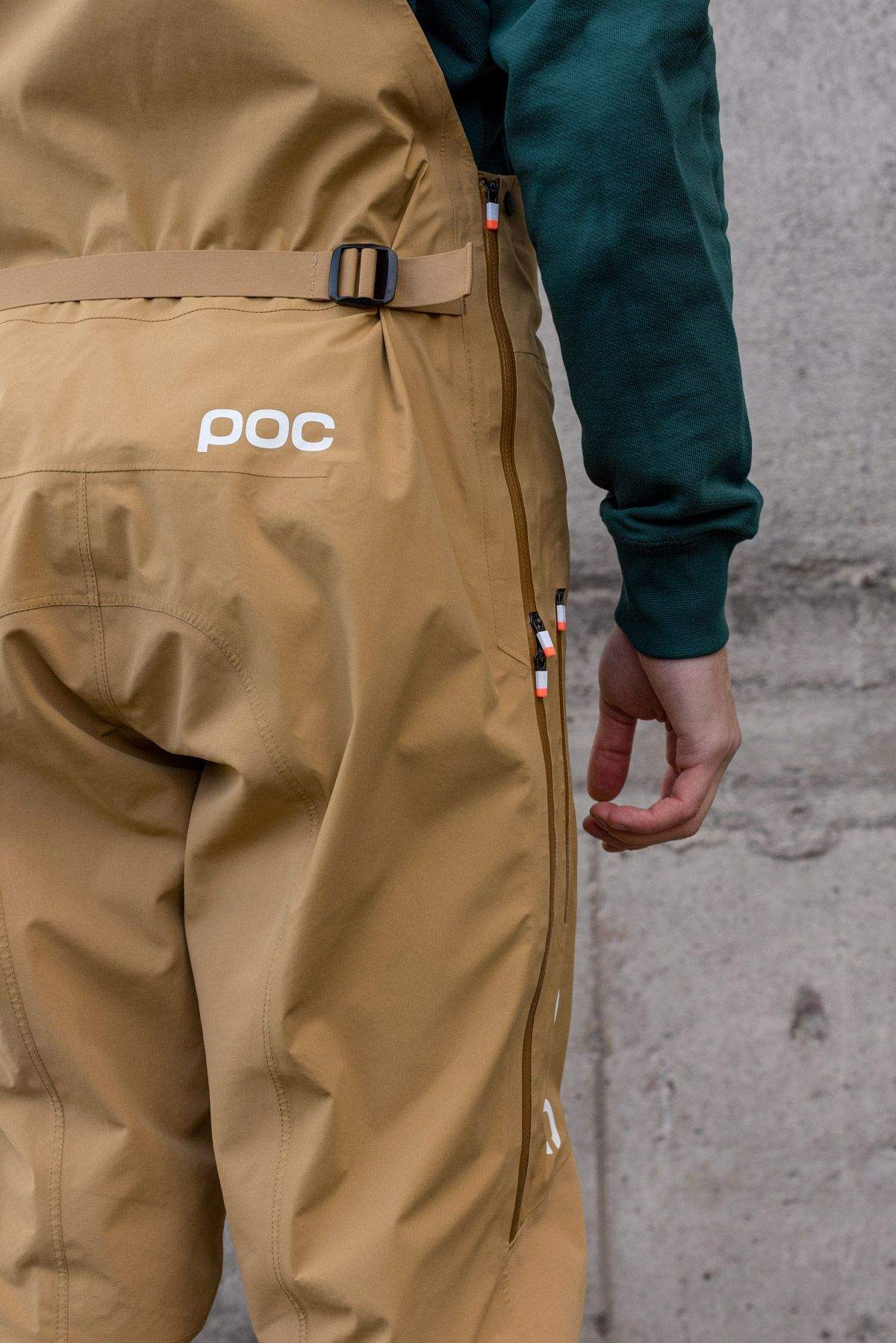 Nueva ropa POC FW (18)