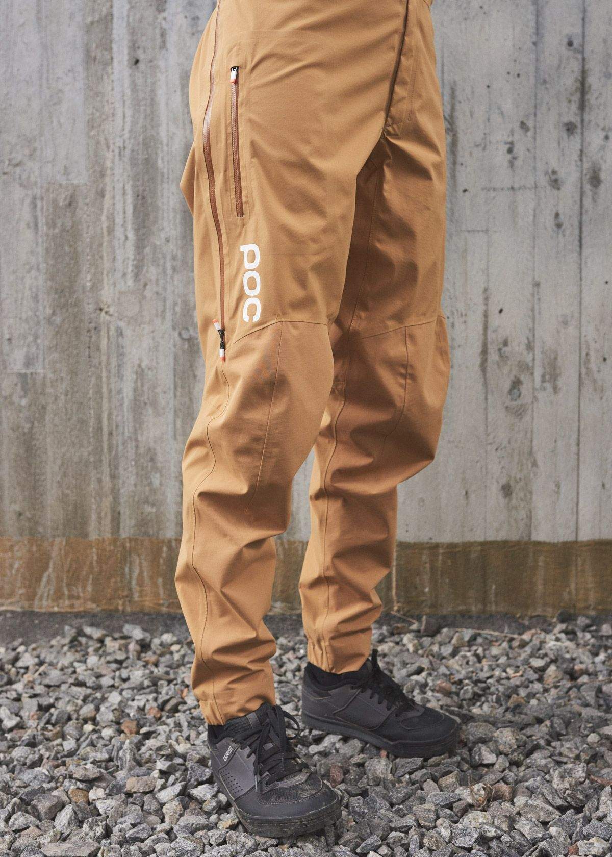 Nueva ropa POC FW (36)