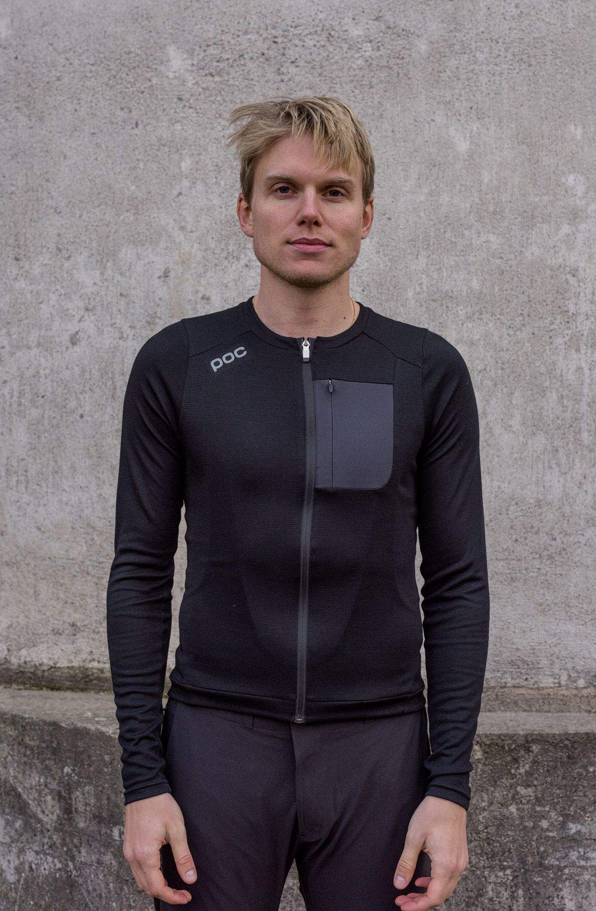 Nueva ropa POC FW (22)