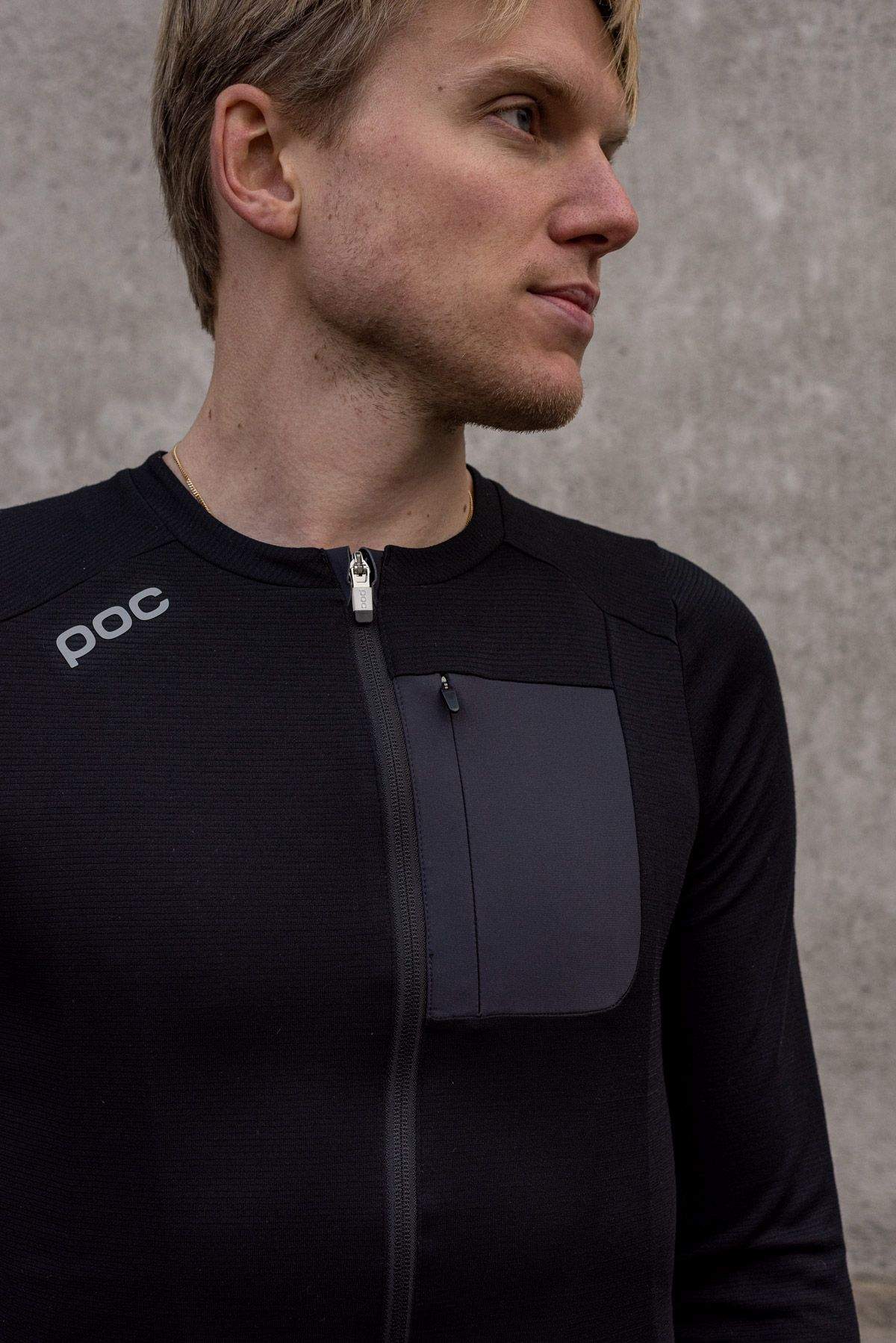 Nueva ropa POC FW (24)
