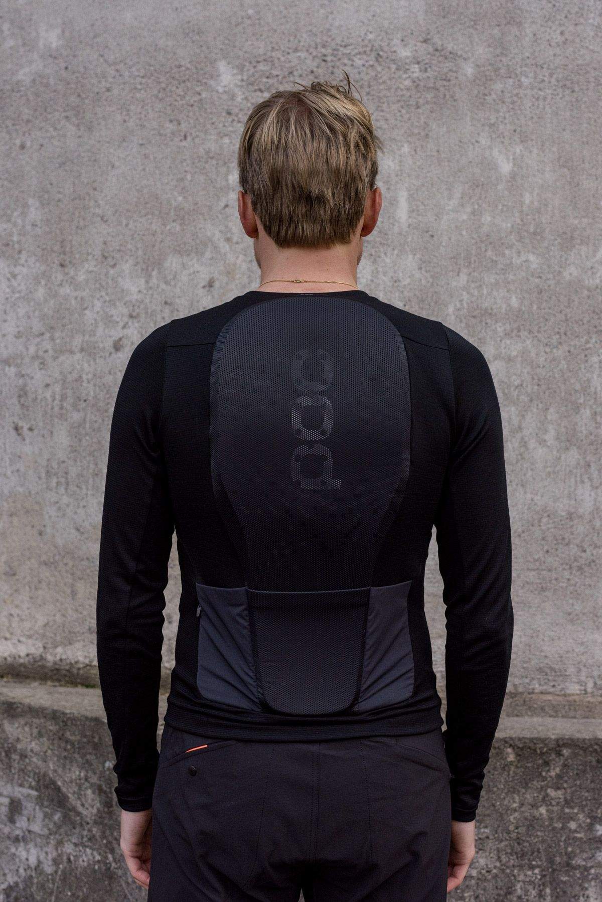 Nueva ropa POC FW (23)