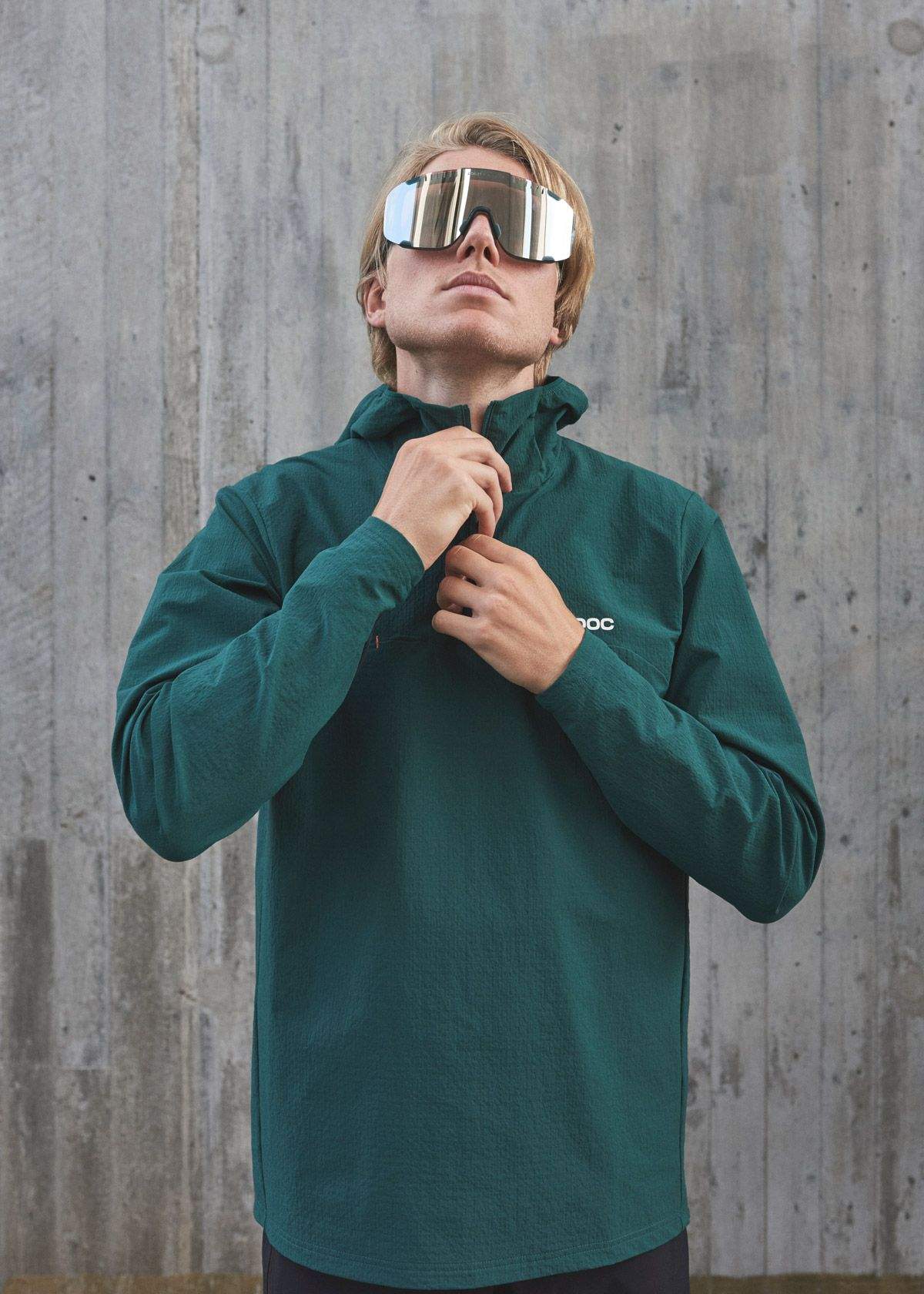 Nueva ropa POC FW (28)