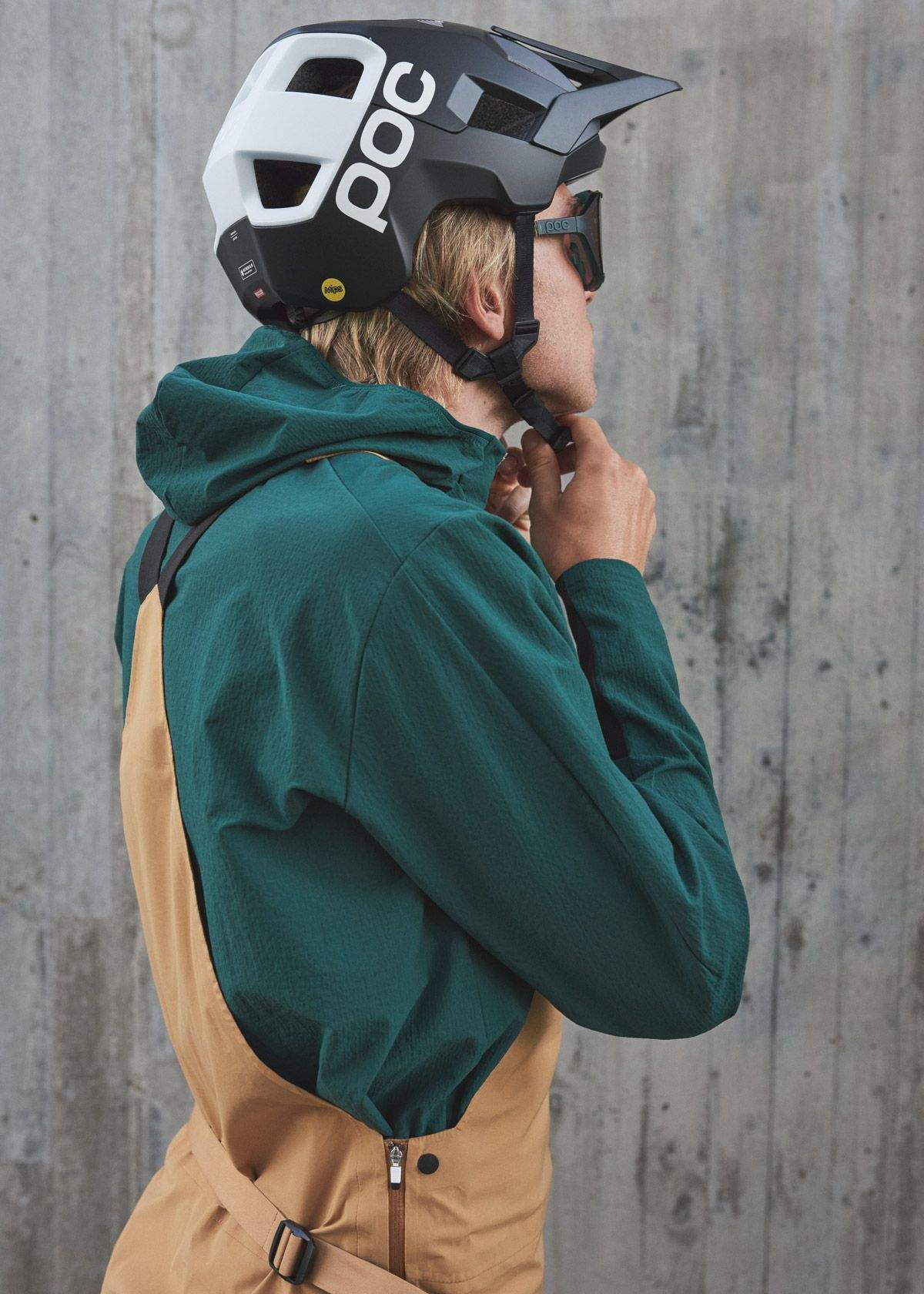 Nueva ropa POC FW (34)