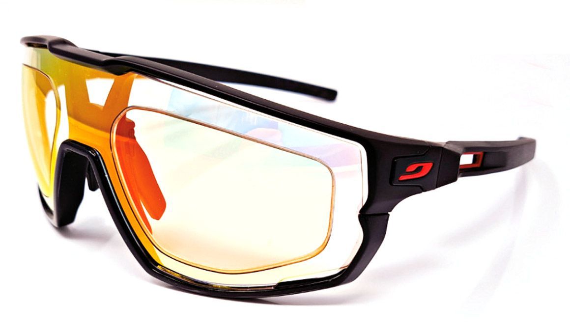 gafas graduadas para bici si tengo presbicia gafas graduadas para bici si tengo presbicia