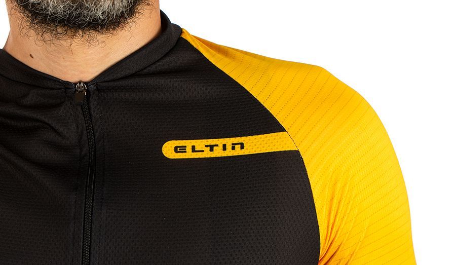 ropa eltin 4 ropa eltin 4