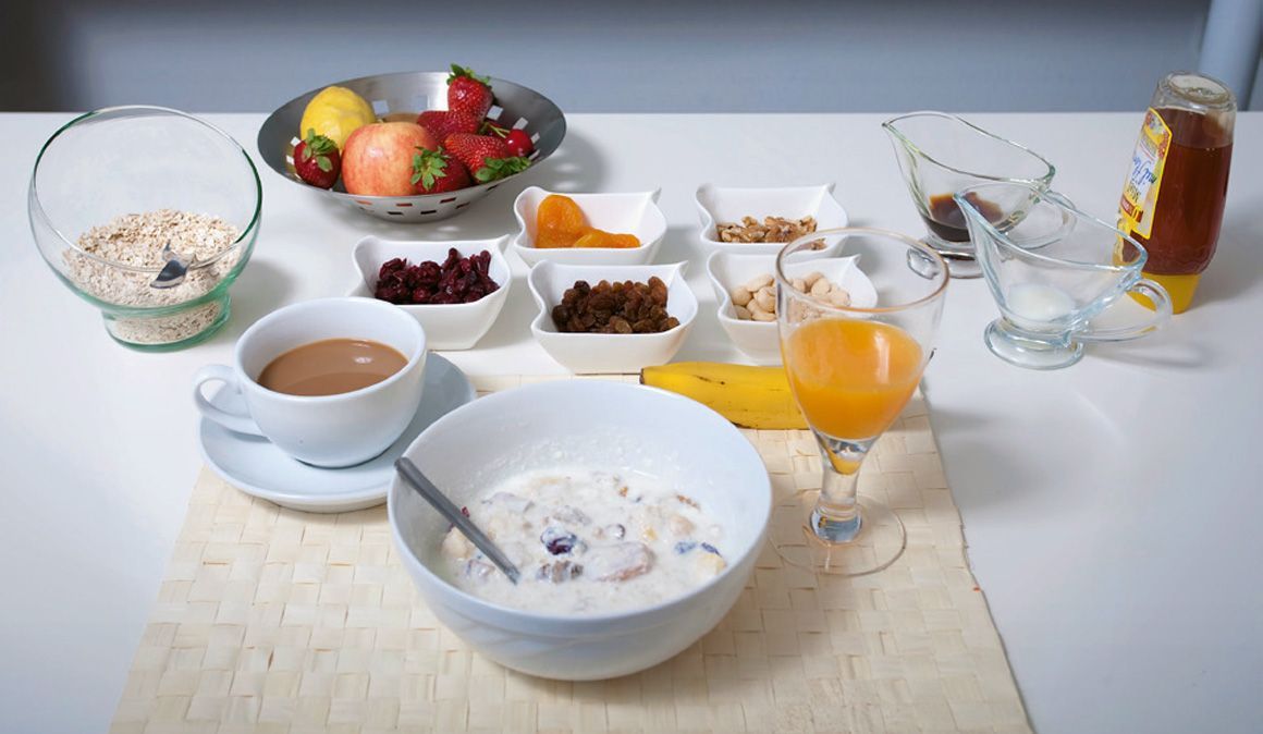 5db8116e0ee694ad1134942d desayuno energetico rutas largas 5db8116e0ee694ad1134942d desayuno energetico rutas largas