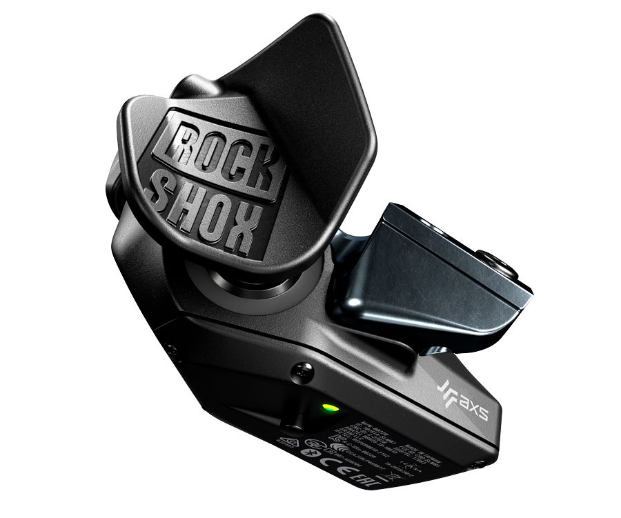 003018254001 AM EC AXS ROCKSHOX LH 2BUTTON DIS b 3q 003018254001 AM EC AXS ROCKSHOX LH 2BUTTON DIS b 3q