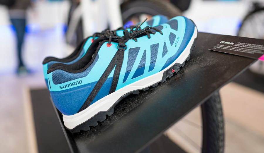 Zapas Shimano Zapas Shimano