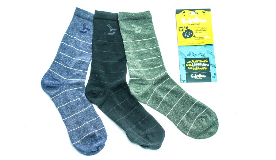 Calcetines freewaves (6) Calcetines freewaves (6)