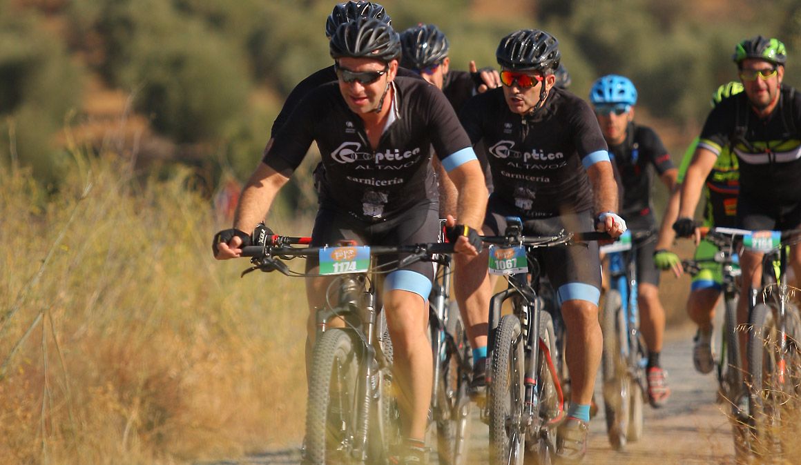 Cómo se crea un club ciclista (10)