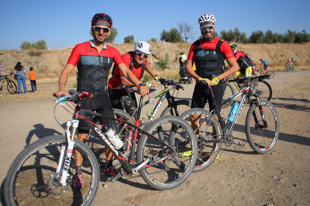 Cómo se crea un club ciclista (7)