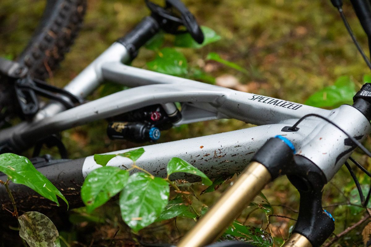 Nuevas Specialized Stumpjumper EVO en aluminio (4)