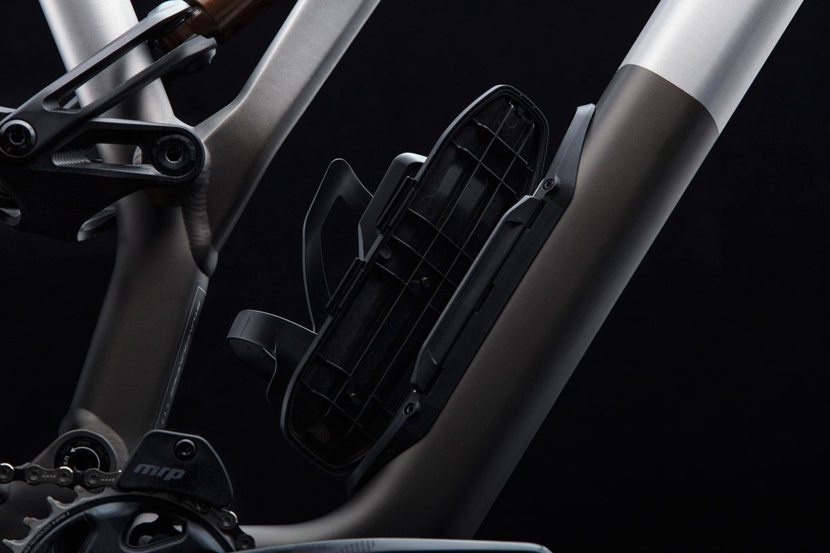 Nuevas Specialized Stumpjumper EVO en aluminio (12)