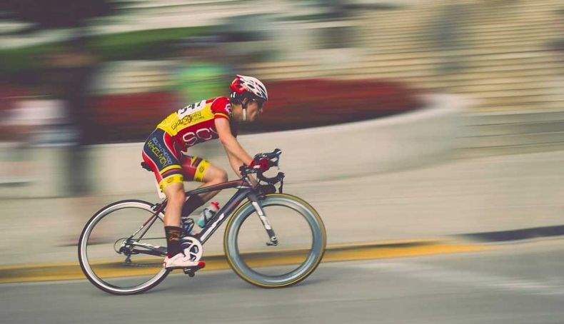 bike mejores ciclistas2