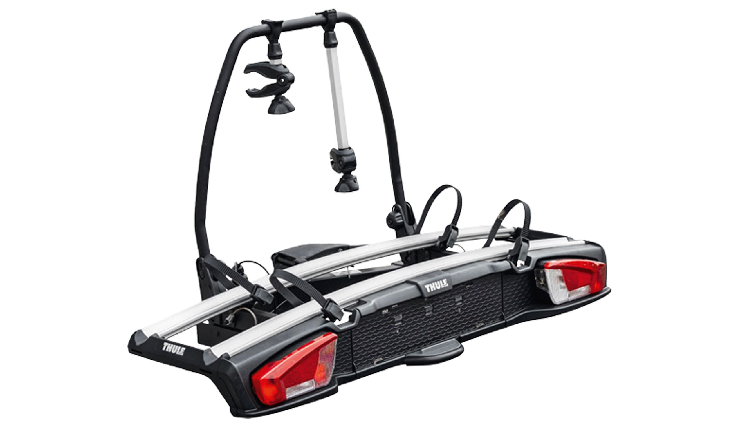 Portabicis de bola Thule VeloSpace XT 2