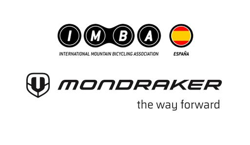 Mondraker se une a IMBA en la defensa del MTB