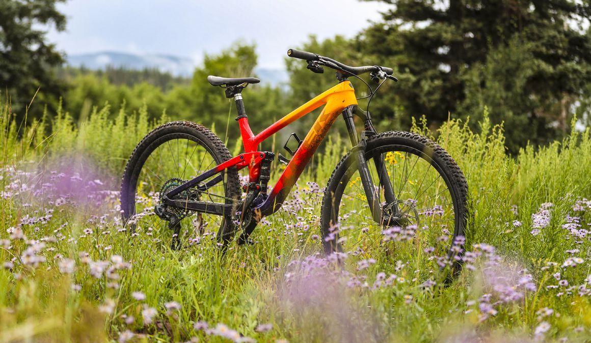 trek top fuel 2022 1