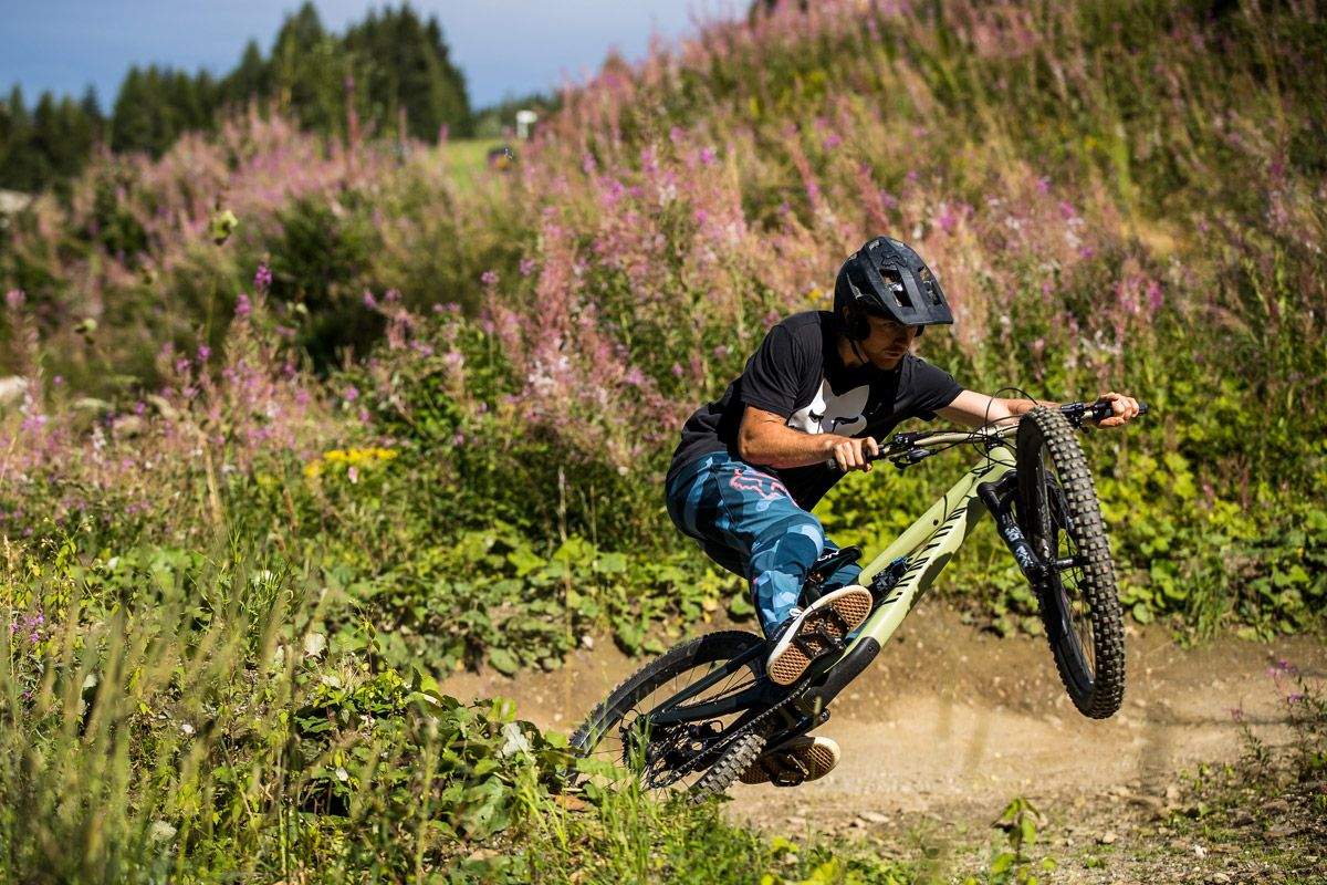 Nueva gama Spectral de Canyon, bici por bici (19)