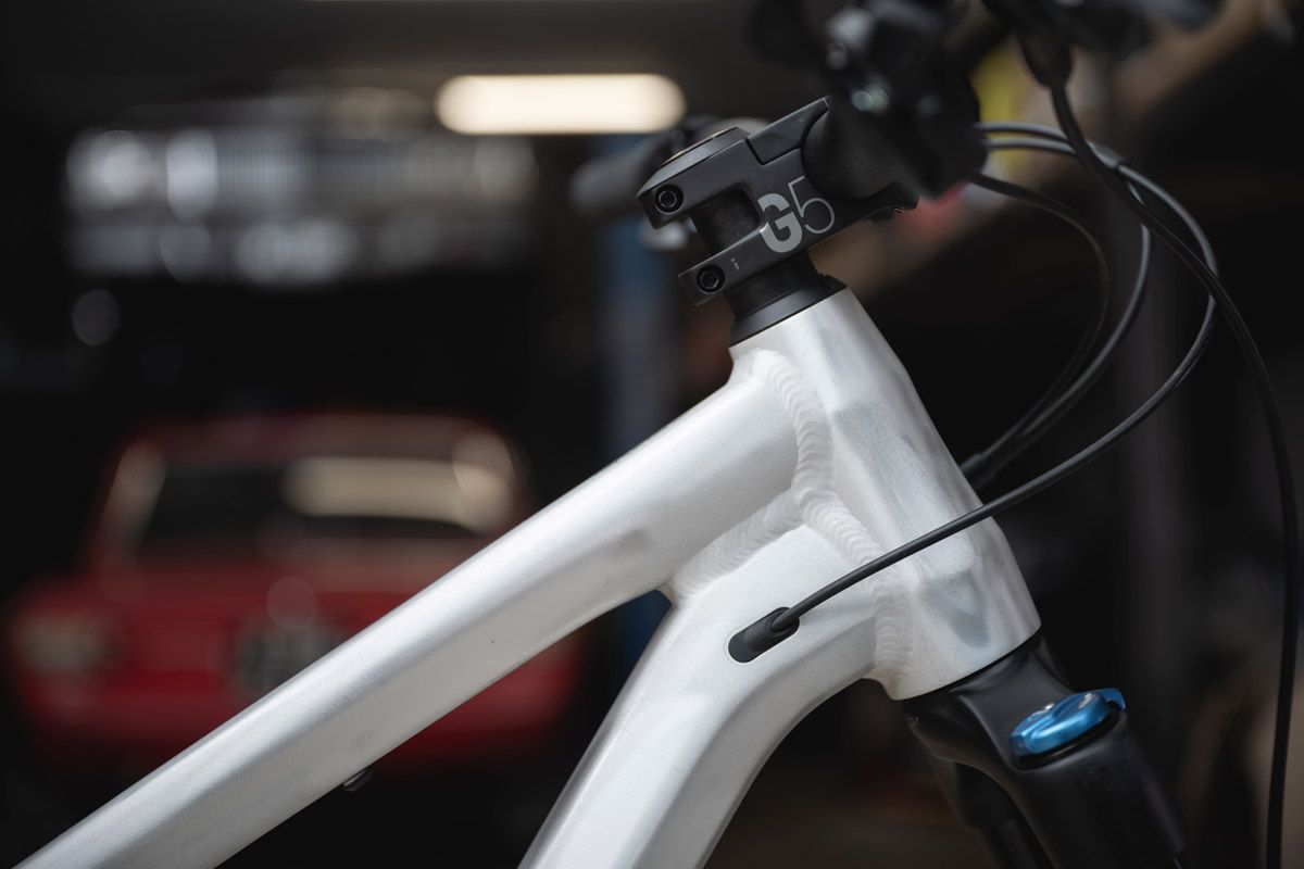 Nueva gama Spectral de Canyon, bici por bici (4)