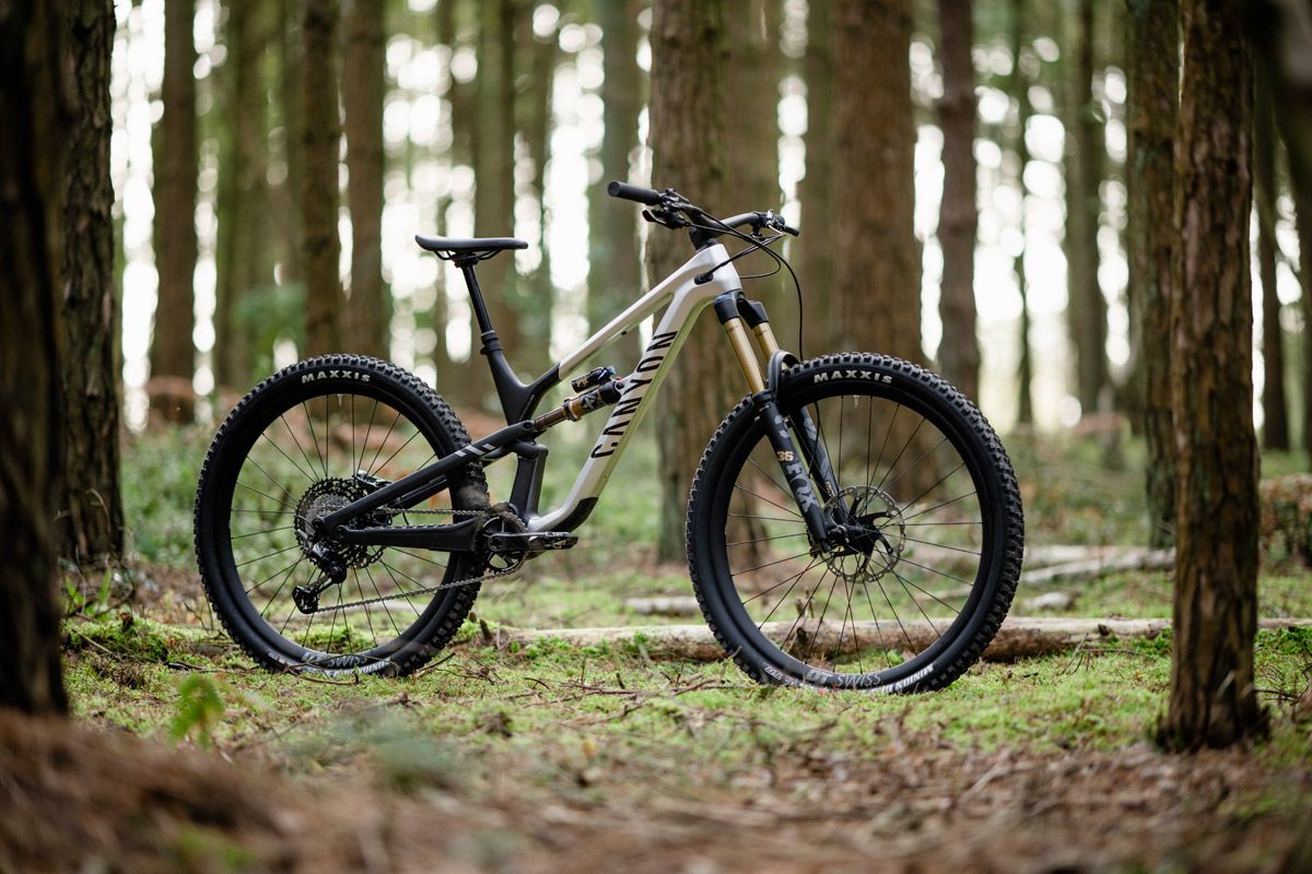 Nueva gama Spectral de Canyon, bici por bici (15)