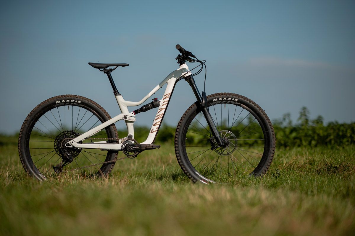 Nueva gama Spectral de Canyon, bici por bici (18)