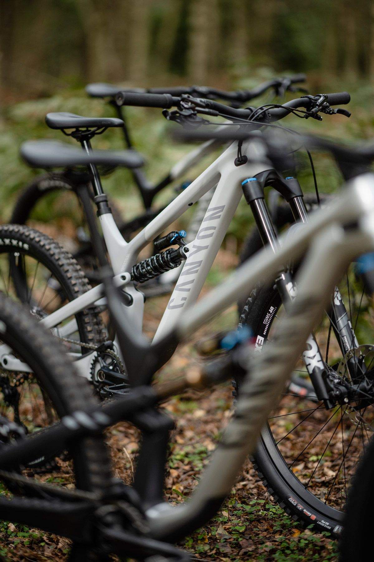 Nueva gama Spectral de Canyon, bici por bici (25)