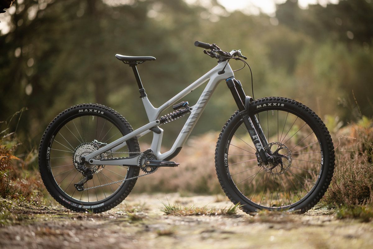 Nueva gama Spectral de Canyon, bici por bici (9)
