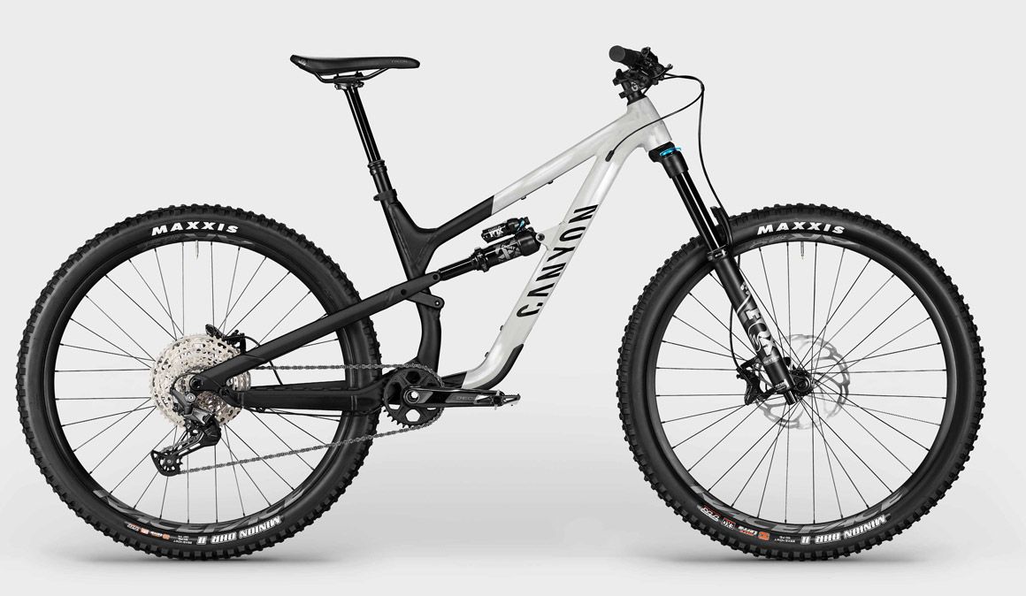 spectral 5 29 bk sr P5