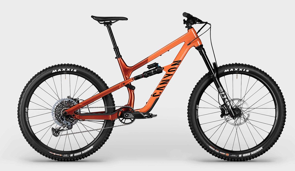 spectral 6 27 or or P5