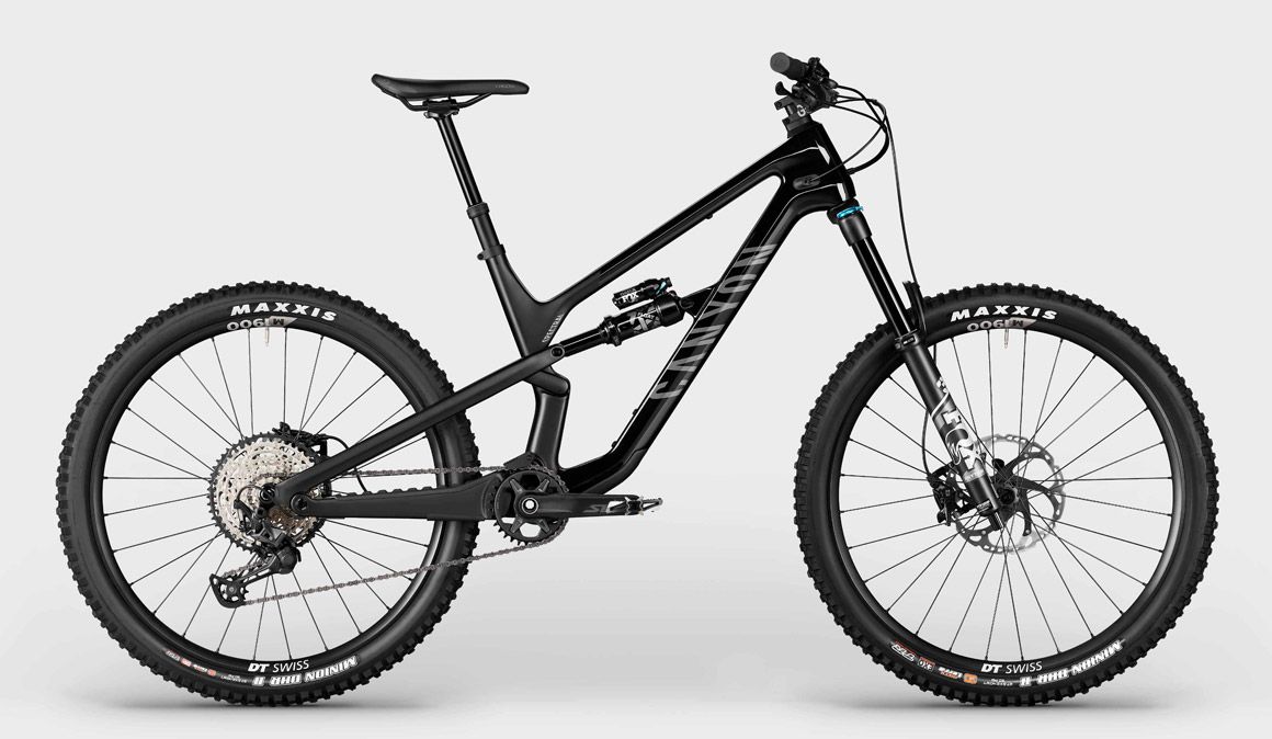 spectral cf 7 27 bk bk P5