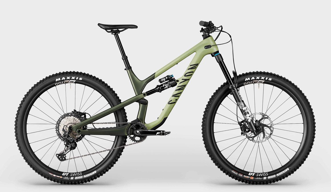 spectral cf 8 29 gr gr P5