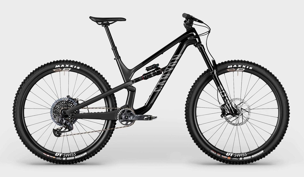 spectral cf 9 29 bk bk P5