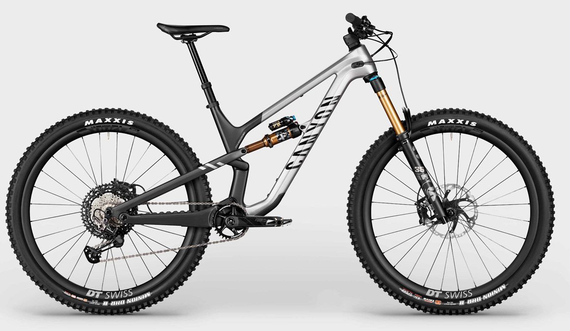 spectral cfr 3193 bk P5