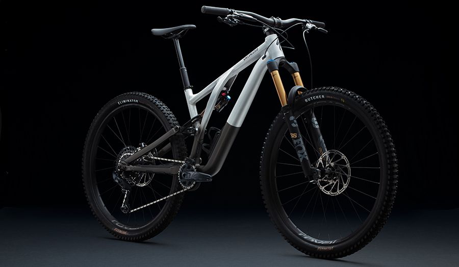 Specialized (8) Specialized (8)