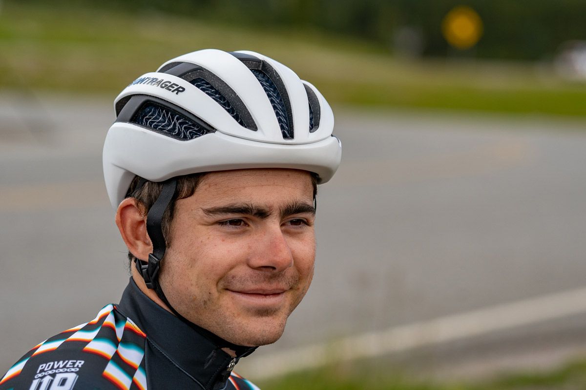 Nuevo casco Bontrager Circuit WaveCel (9)