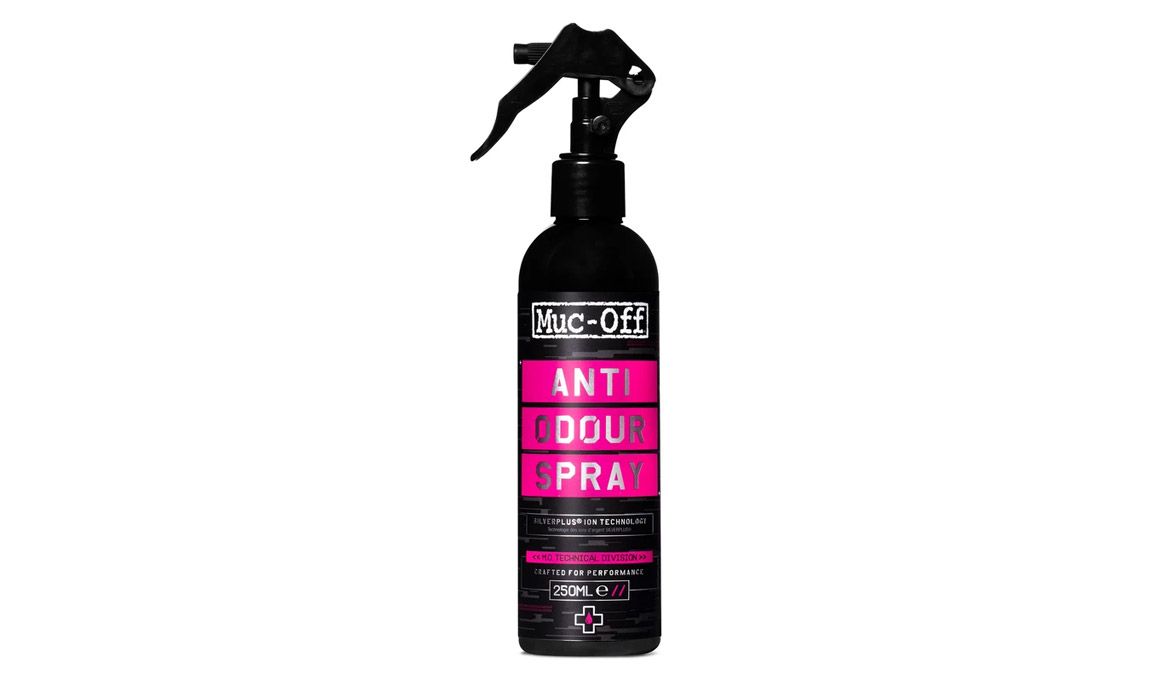 Muc Off Anti Odour Spray