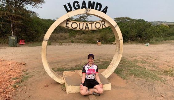 uganda 3