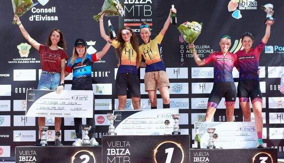 vuelta ibiza MTB 2021 lunjes 037 2048px