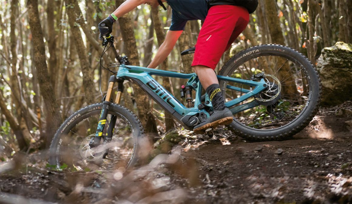 si tocas suelo con tu ebike posibles soluciones si tocas suelo con tu ebike posibles soluciones