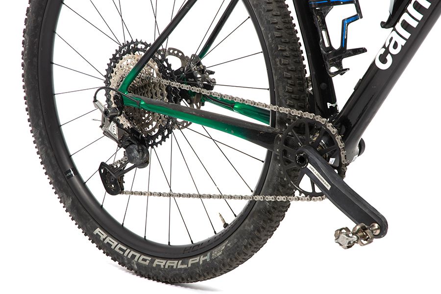 Cannondale (6)