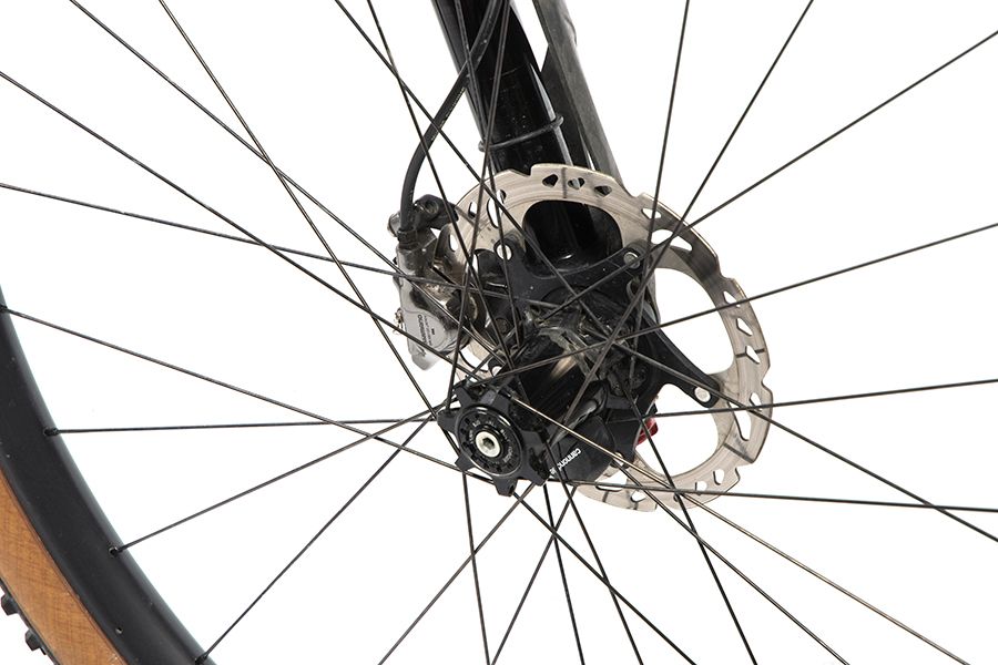 Cannondale (4)