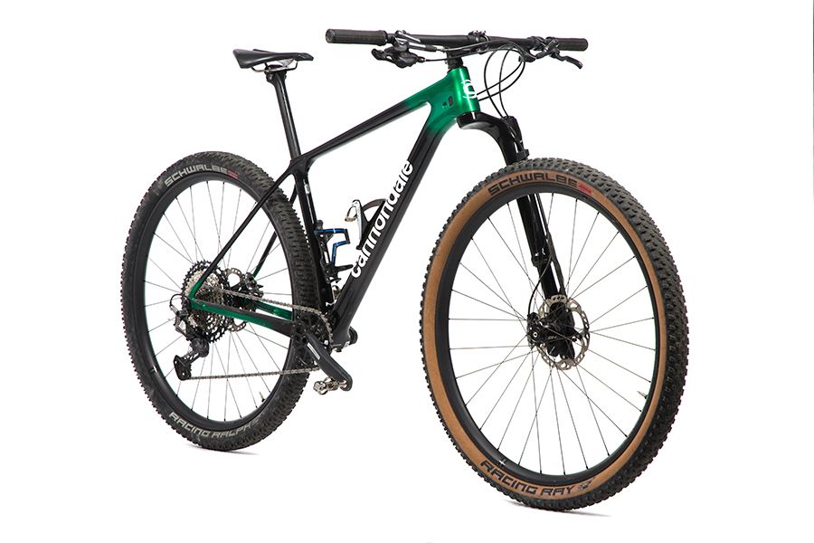 Cannondale (5) Cannondale (5)