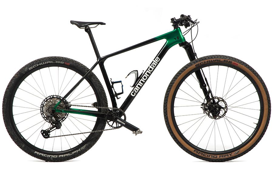 Cannondale (3) Cannondale (3)