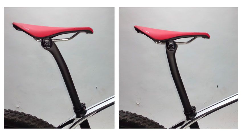 article invertir la tija de la bicicleta es una locura 56a104918f35e article invertir la tija de la bicicleta es una locura 56a104918f35e