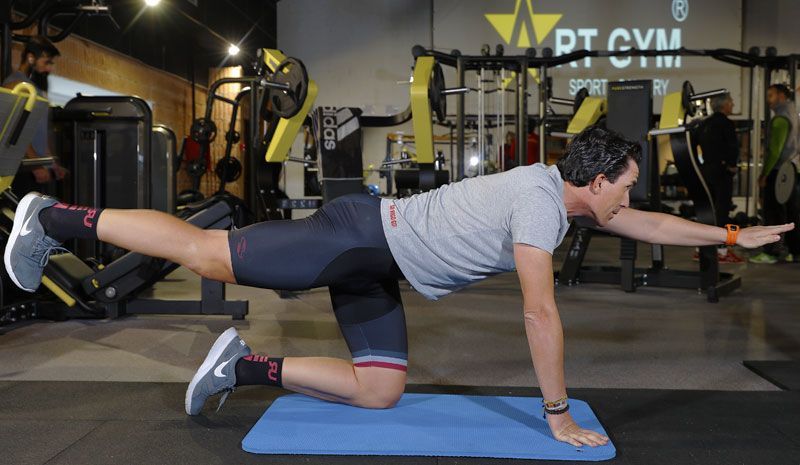 article ciclista gimnasio ejercicios 5a2154d5e20b5 article ciclista gimnasio ejercicios 5a2154d5e20b5
