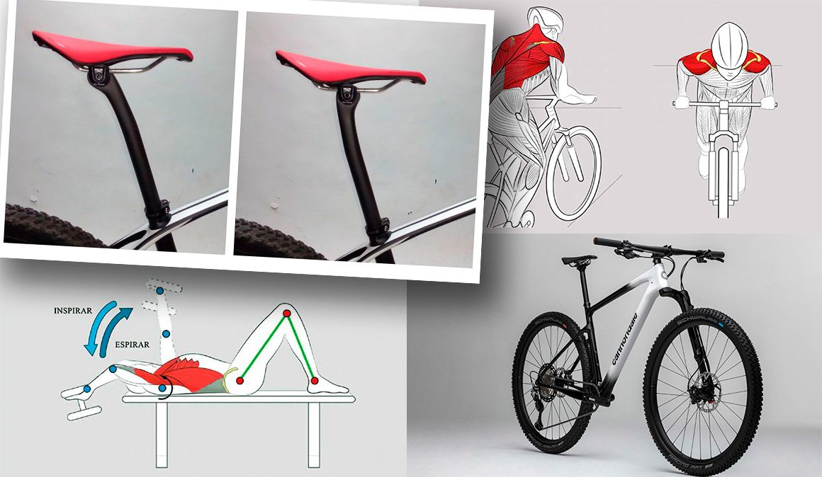 Top 10 MTB Top 10 MTB