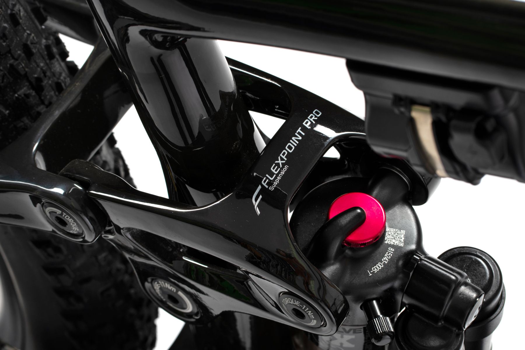 Giant Anthem Advanced Pro 2022