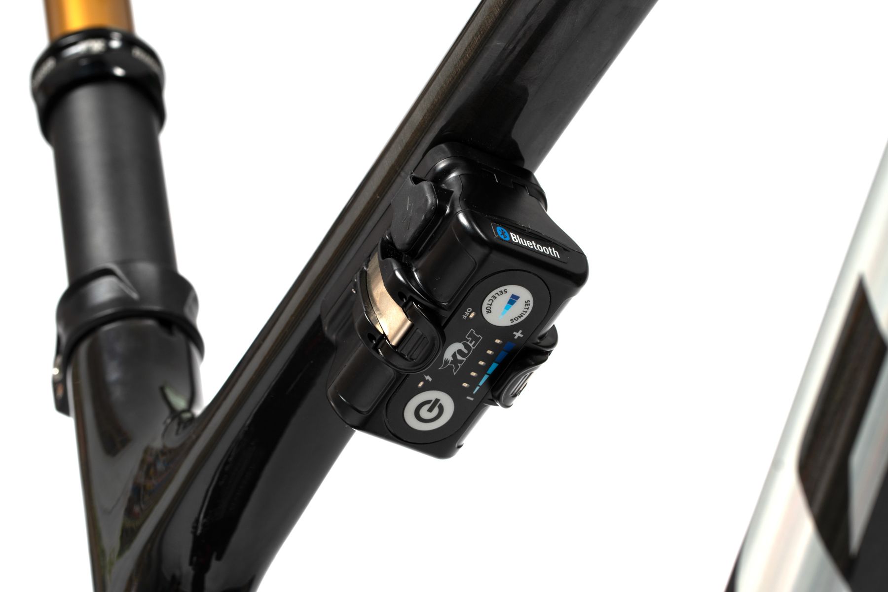 Giant Anthem Advanced Pro 2022